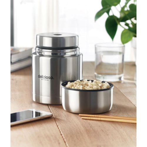 Food container stainless steel - Image 3